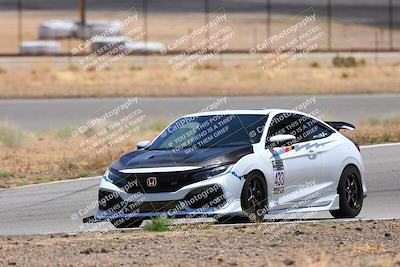 media/May-24-2025-Extreme Speed (Sat) [[067a6f0386]]/Blue Group/Turn 7/